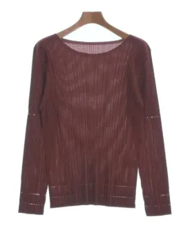 A-POC ABLE ISSEY MIYAKE Blouses