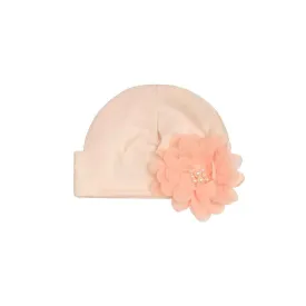 Chic Petite-pastel Cap