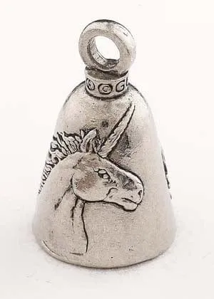 GB Unicorn Guardian Bell® GB Unicorn