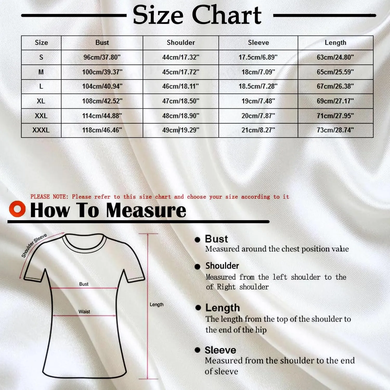 NaRHbrg May Contain Wine T Shirt Alcohol Shirts Womens Letter Print Tops Loose Casual Summer Blouse Short Sleeve Tee Shirt