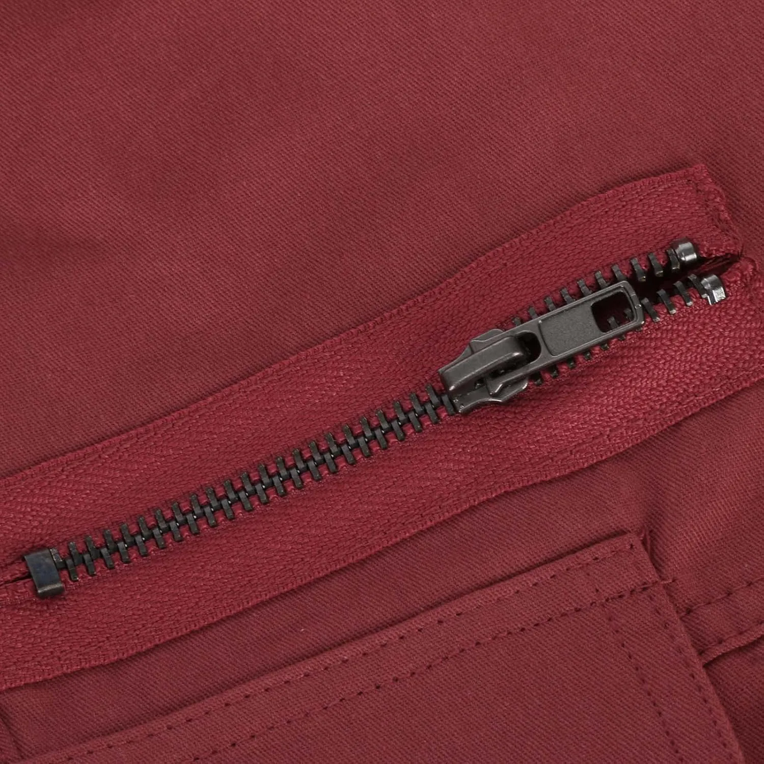 Women's Stretchy Tactical Cargo Pants High Waisted Casual Joggers Plus Size Skinny Trousers Cargo Pants with 6 Pockets